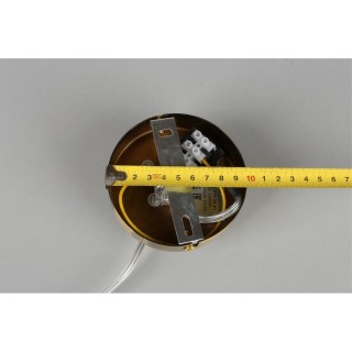 Светильник подвеснойAploytAPL.310.06.01-foto3