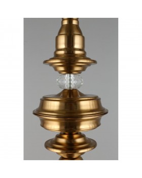 Светильник подвеснойAploytAPL.602.16.01-foto10