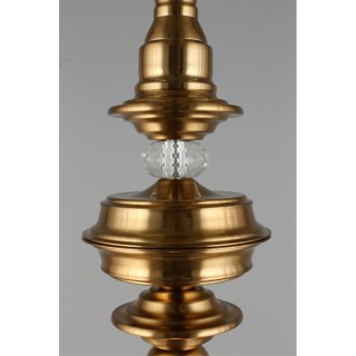 Светильник подвеснойAploytAPL.602.16.01-foto10