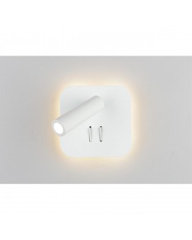 Светильник настенный (Бра)OmniluxOML-20701-02-foto6