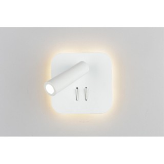 Светильник настенный (Бра)OmniluxOML-20701-02-foto6