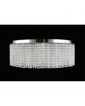 Люстра потолочнаяAploytAPL.835.17.13-foto6