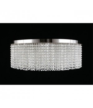 Люстра потолочнаяAploytAPL.835.17.13-foto6