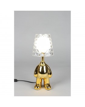 Настольная лампа Aployt APL.652.04.01-foto11