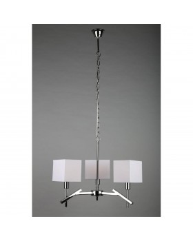 Люстра подвеснаяOmniluxOML-61803-03-foto8