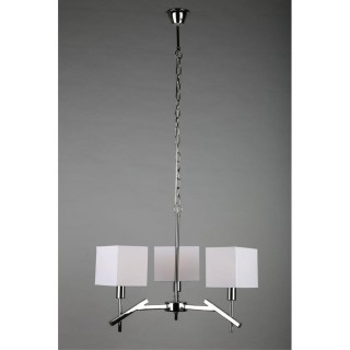 Люстра подвеснаяOmniluxOML-61803-03-foto8