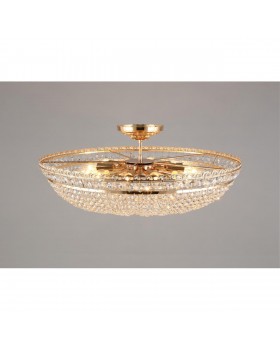 Люстра потолочнаяAploytAPL.758.17.12-foto11