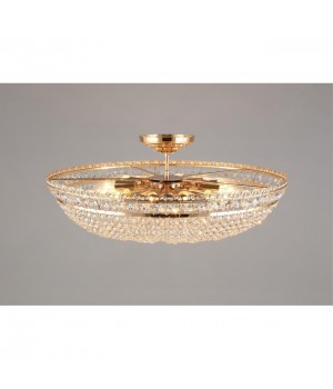 Люстра потолочнаяAploytAPL.758.17.12-foto11