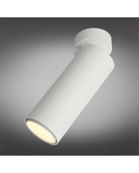 Светильник встраиваемый-накладнойOmniluxOML-101409-12-foto2