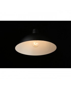 Светильник настенный (Бра)AploytAPL.632.01.01-foto6