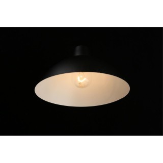 Светильник настенный (Бра)AploytAPL.632.01.01-foto6