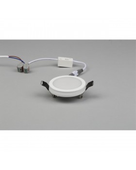 Светильник встраиваемый-накладнойAploytAPL.0013.09.05-foto7