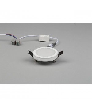 Светильник встраиваемый-накладнойAploytAPL.0013.09.05-foto7