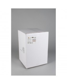 Люстра потолочнаяOmniluxOML-67007-08-foto9