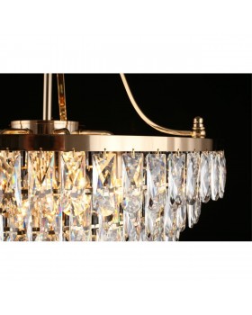 Люстра подвеснаяAploytAPL.725.13.13-foto8