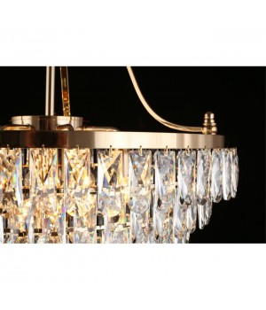 Люстра подвеснаяAploytAPL.725.13.13-foto8