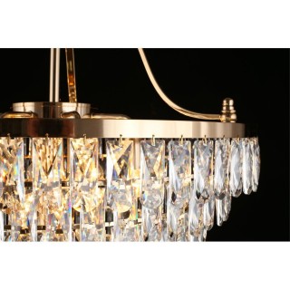 Люстра подвеснаяAploytAPL.725.13.13-foto8