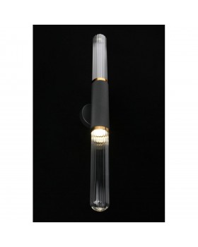 Светильник настенный (Бра)AploytAPL.307.01.02-foto9