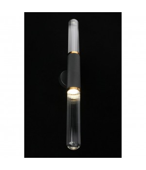 Светильник настенный (Бра)AploytAPL.307.01.02-foto9