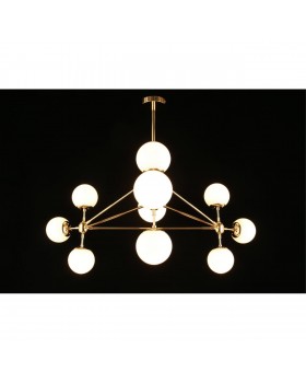 Люстра потолочнаяAploytAPL.606.07.10-foto8