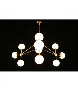 Люстра потолочнаяAploytAPL.606.07.10-foto8