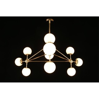 Люстра потолочнаяAploytAPL.606.07.10-foto8