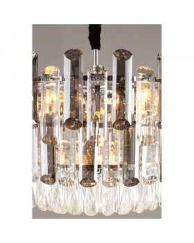 Люстра подвеснаяOmniluxOML-89603-15-foto6