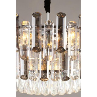 Люстра подвеснаяOmniluxOML-89603-15-foto6