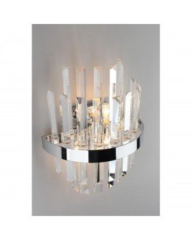 Светильник настенный (Бра)OmniluxOML-69001-02-foto5