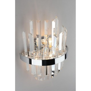 Светильник настенный (Бра)OmniluxOML-69001-02-foto5