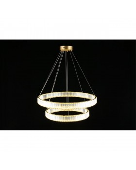 Люстра подвеснаяAploytAPL.026.13.85-foto6