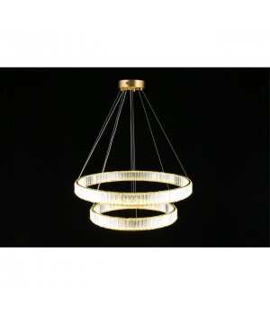 Люстра подвеснаяAploytAPL.026.13.85-foto6