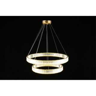 Люстра подвеснаяAploytAPL.026.13.85-foto6