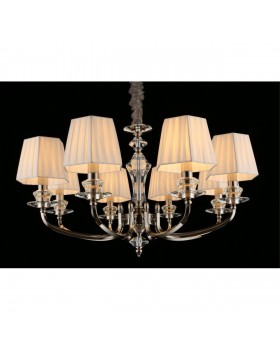 Люстра подвеснаяAploytAPL.707.03.08-foto11