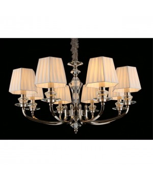 Люстра подвеснаяAploytAPL.707.03.08-foto11