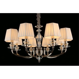 Люстра подвеснаяAploytAPL.707.03.08-foto11