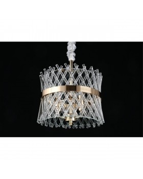 Светильник подвеснойAploytAPL.734.06.03-foto8