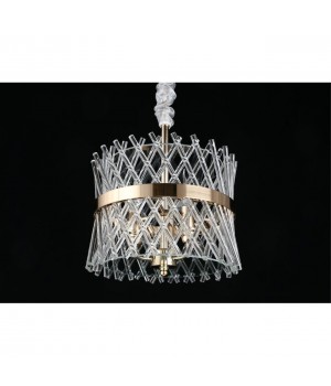 Светильник подвеснойAploytAPL.734.06.03-foto8