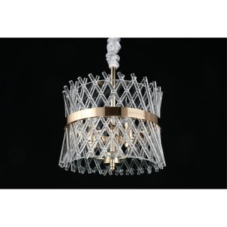 Светильник подвеснойAploytAPL.734.06.03-foto8