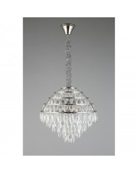 Люстра подвеснаяAploytAPL.735.03.06-foto13