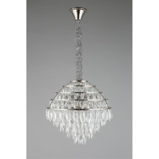 Люстра подвеснаяAploytAPL.735.03.06-foto13