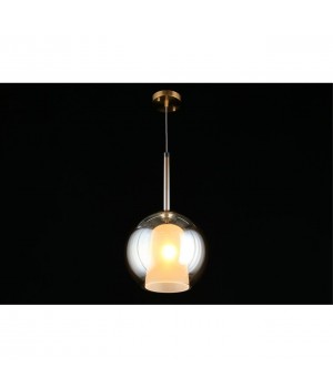 Светильник подвеснойAploytAPL.600.16.01-foto6