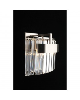 Светильник настенный (Бра)AploytAPL.813.01.01-foto9