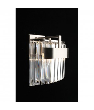 Светильник настенный (Бра)AploytAPL.813.01.01-foto9