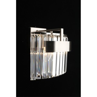 Светильник настенный (Бра)AploytAPL.813.01.01-foto9