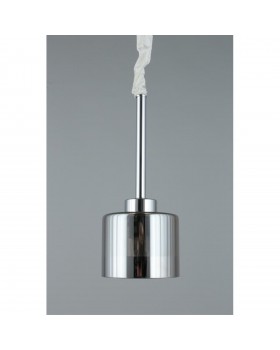 Светильник подвеснойOmniluxOML-55806-01-foto4