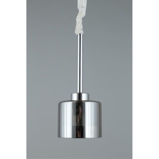 Светильник подвеснойOmniluxOML-55806-01-foto4