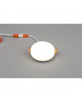 Светильник встраиваемый-накладнойAploytAPL.0074.09.10-foto3