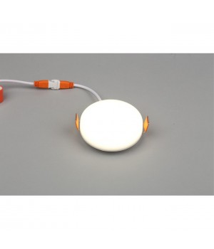 Светильник встраиваемый-накладнойAploytAPL.0074.09.10-foto3