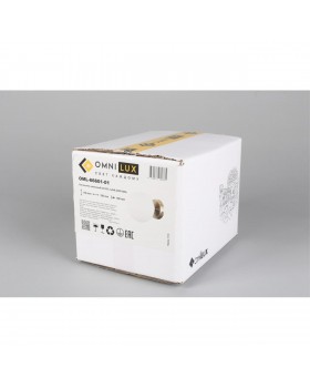 Светильник настенный (Бра)OmniluxOML-66601-01-foto5